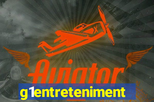 g1entretenimento