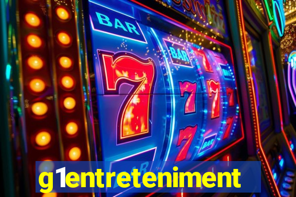 g1entretenimento