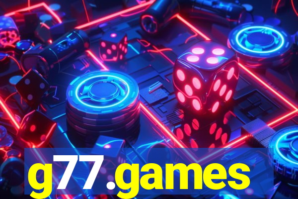 g77.games