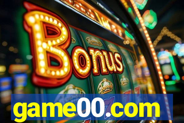 game00.com
