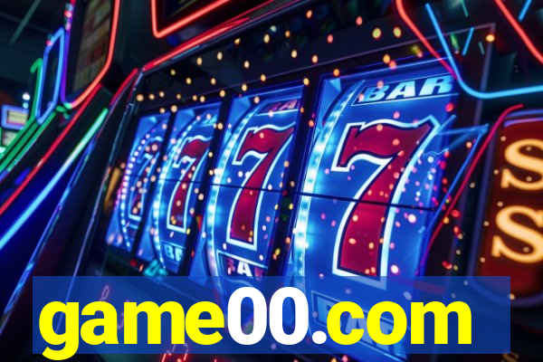game00.com