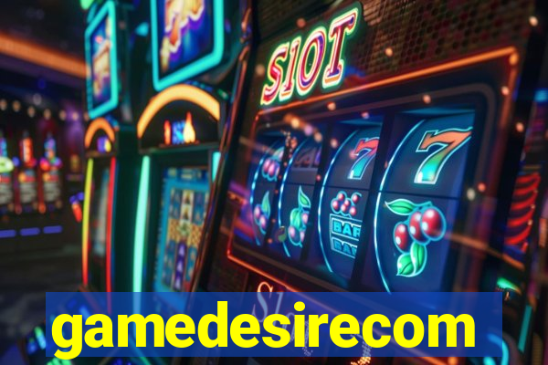 gamedesirecom
