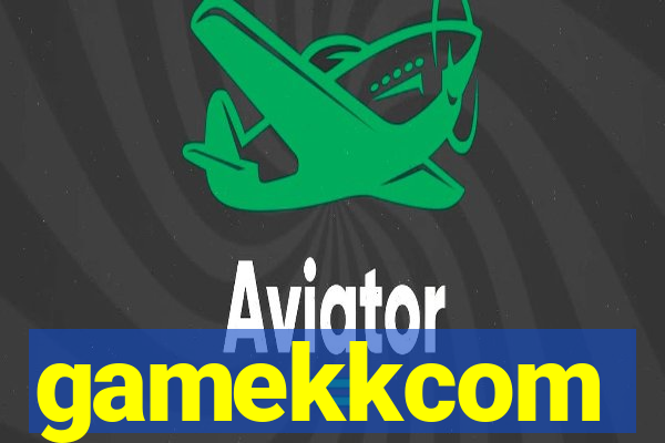 gamekkcom