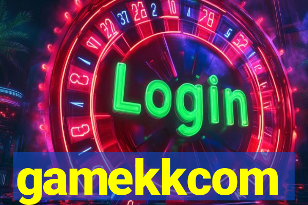 gamekkcom