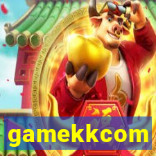 gamekkcom