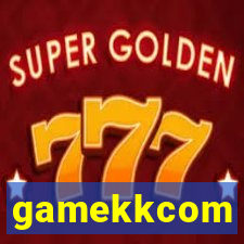 gamekkcom