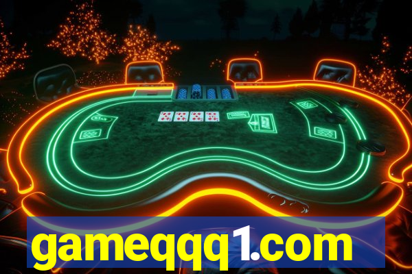 gameqqq1.com