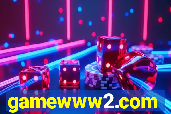 gamewww2.com