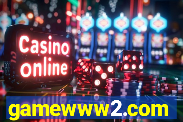 gamewww2.com