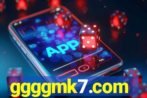 ggggmk7.com