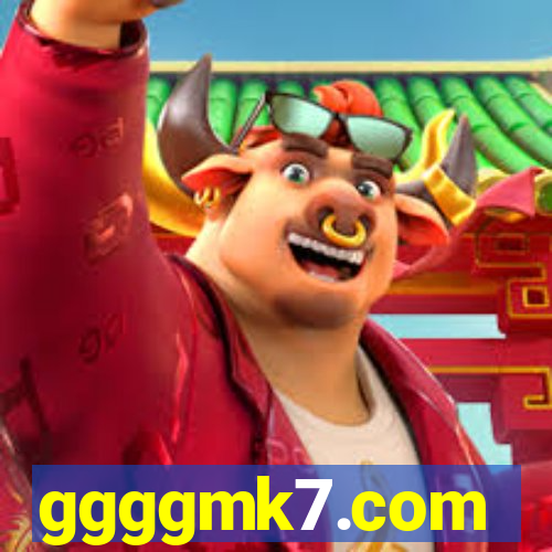 ggggmk7.com