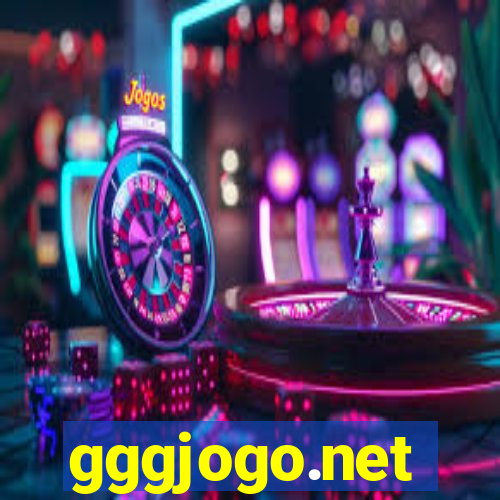 gggjogo.net