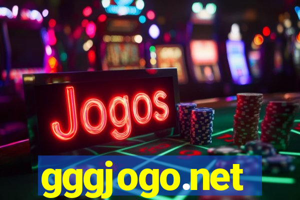 gggjogo.net