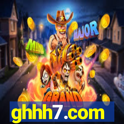 ghhh7.com