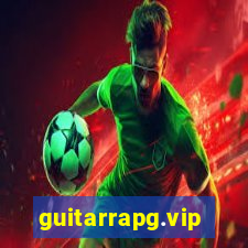 guitarrapg.vip