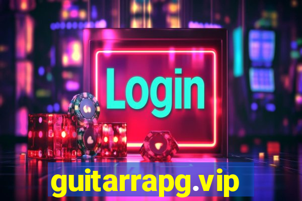 guitarrapg.vip