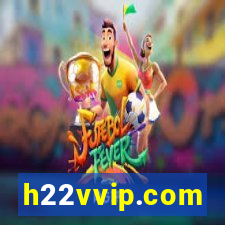 h22vvip.com