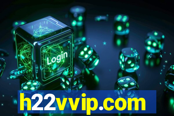 h22vvip.com