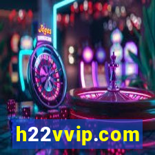 h22vvip.com