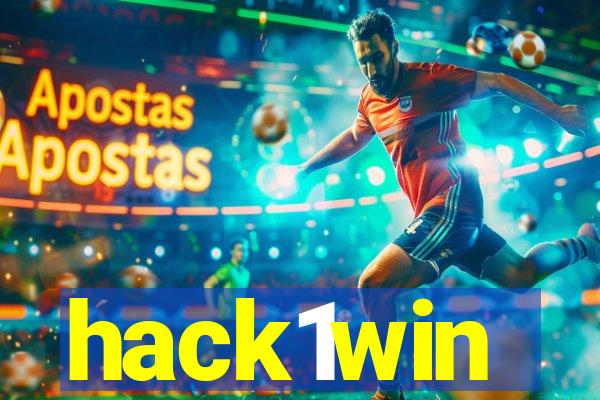 hack1win
