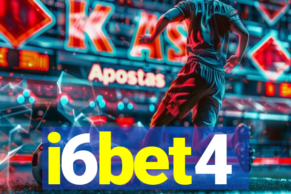 i6bet4