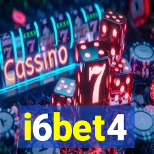 i6bet4