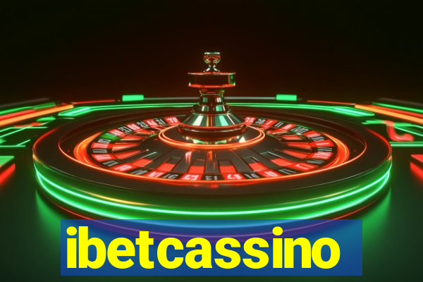 ibetcassino