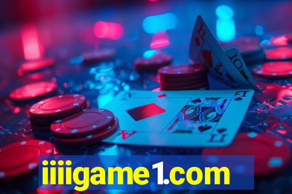 iiiigame1.com