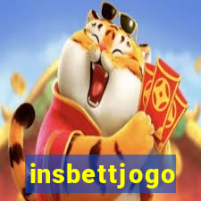 insbettjogo