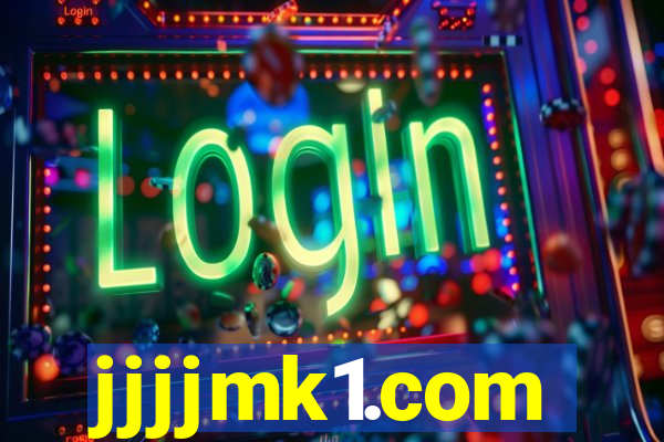 jjjjmk1.com
