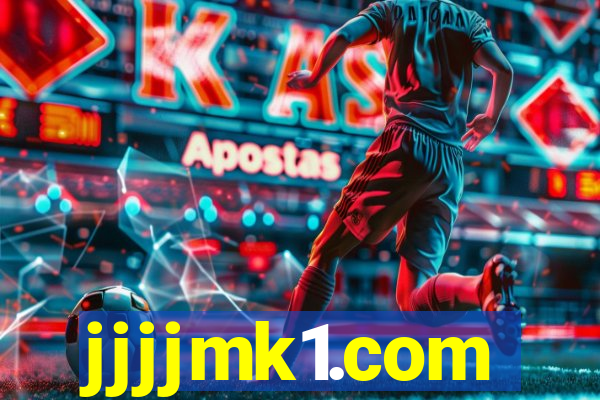 jjjjmk1.com