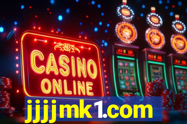 jjjjmk1.com