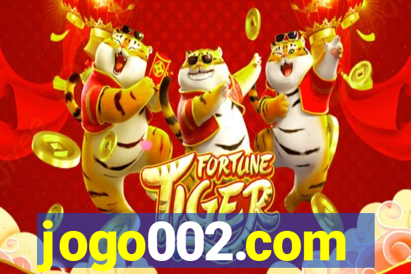 jogo002.com