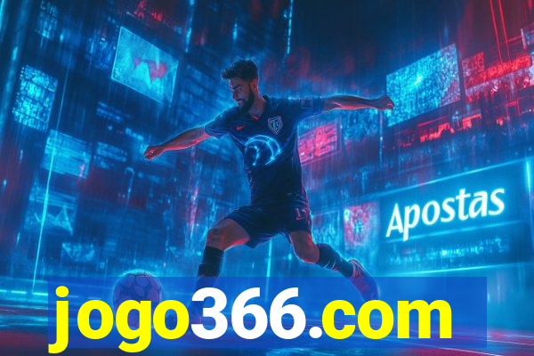 jogo366.com