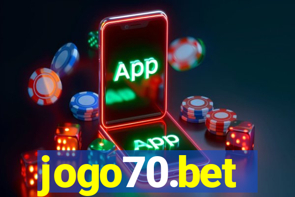 jogo70.bet