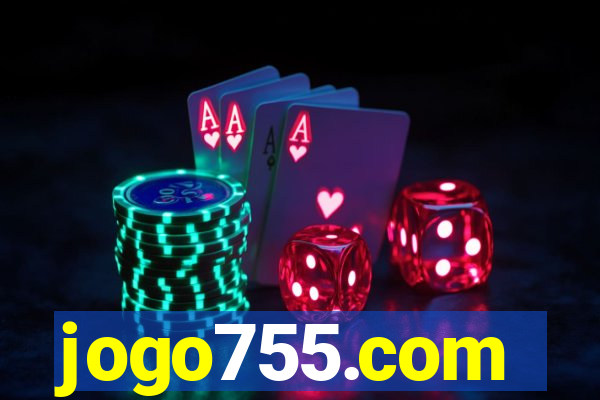 jogo755.com