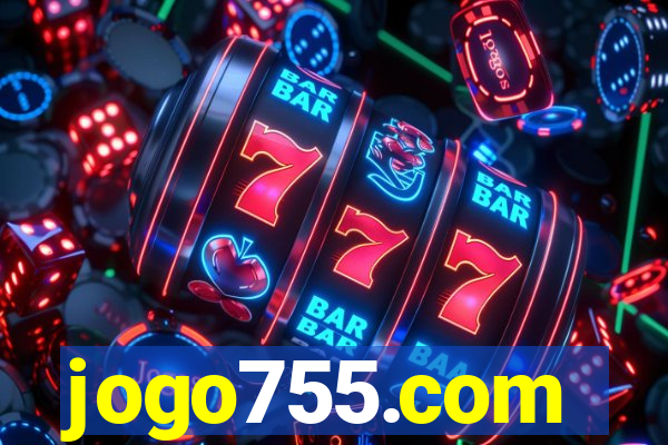 jogo755.com