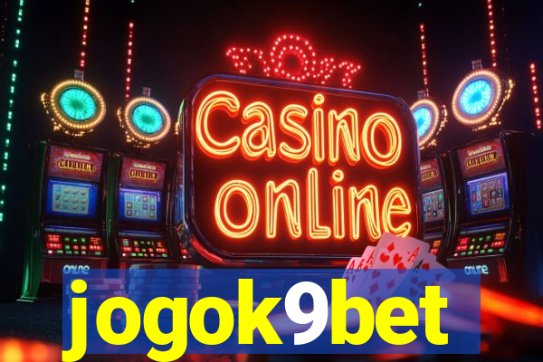 jogok9bet