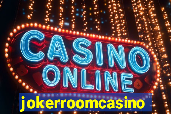 jokerroomcasino
