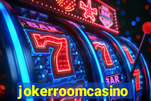 jokerroomcasino