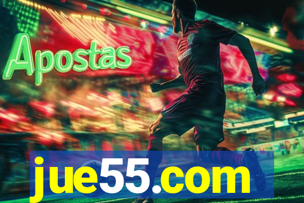 jue55.com