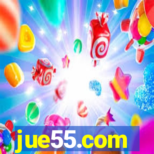 jue55.com