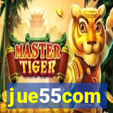 jue55com
