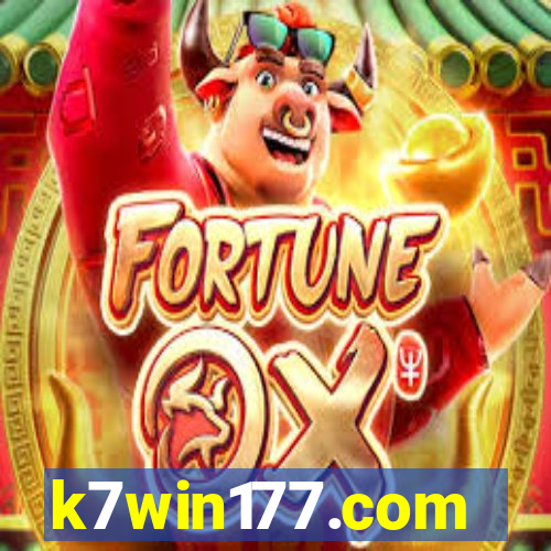 k7win177.com