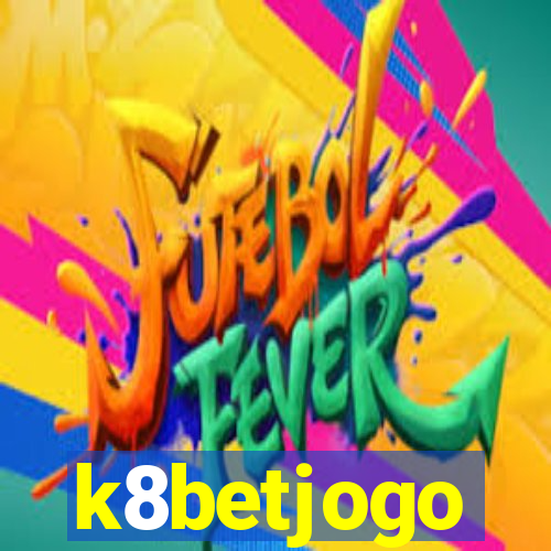 k8betjogo