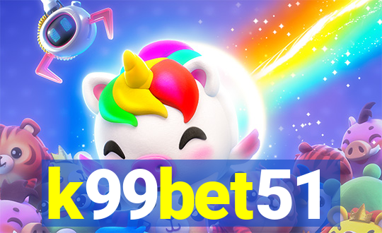k99bet51