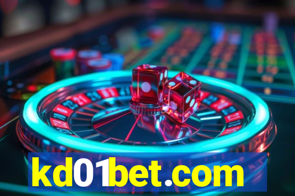 kd01bet.com