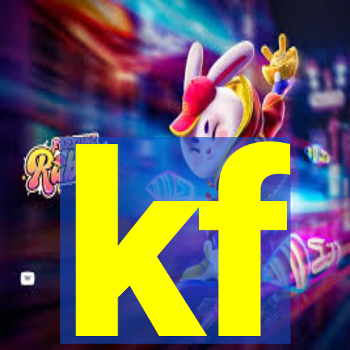kf-678.com