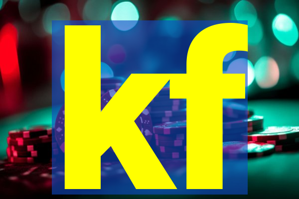 kf-678.com