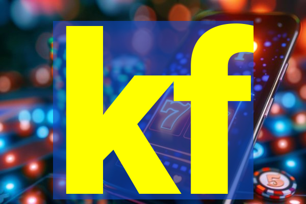 kf-678.com